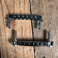 SOLD - Gibson SG Standard with Upgraded hardware, pots and PIO caps 2013 Cherry - Mahar's Vintage Guitars