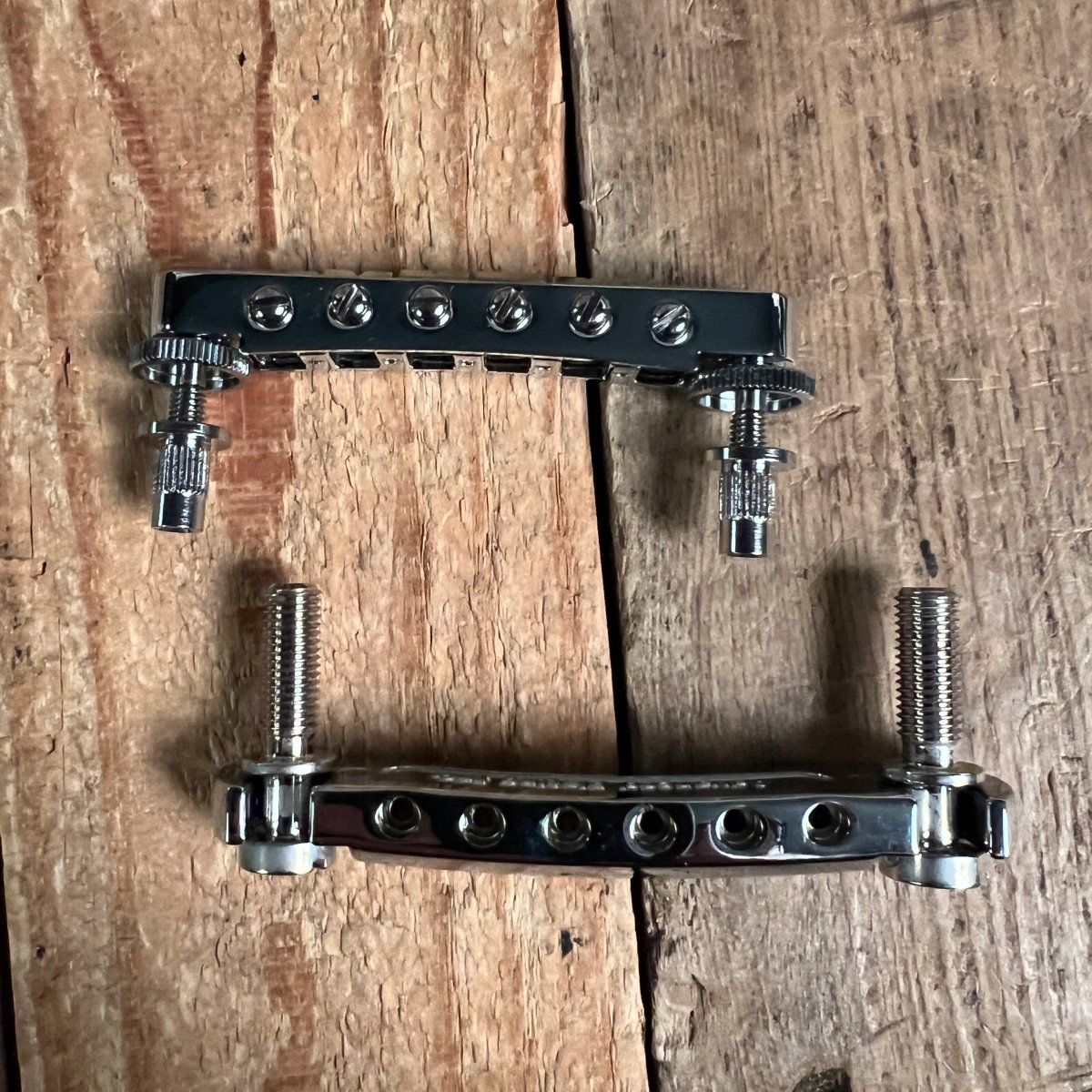 SOLD - Gibson SG Standard with Upgraded hardware, pots and PIO caps 2013 Cherry - Mahar's Vintage Guitars