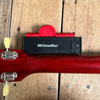 SOLD - Gibson SG Standard with Upgraded hardware, pots and PIO caps 2013 Cherry - Mahar's Vintage Guitars