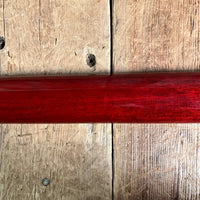 SOLD - Gibson SG Standard with Upgraded hardware, pots and PIO caps 2013 Cherry - Mahar's Vintage Guitars