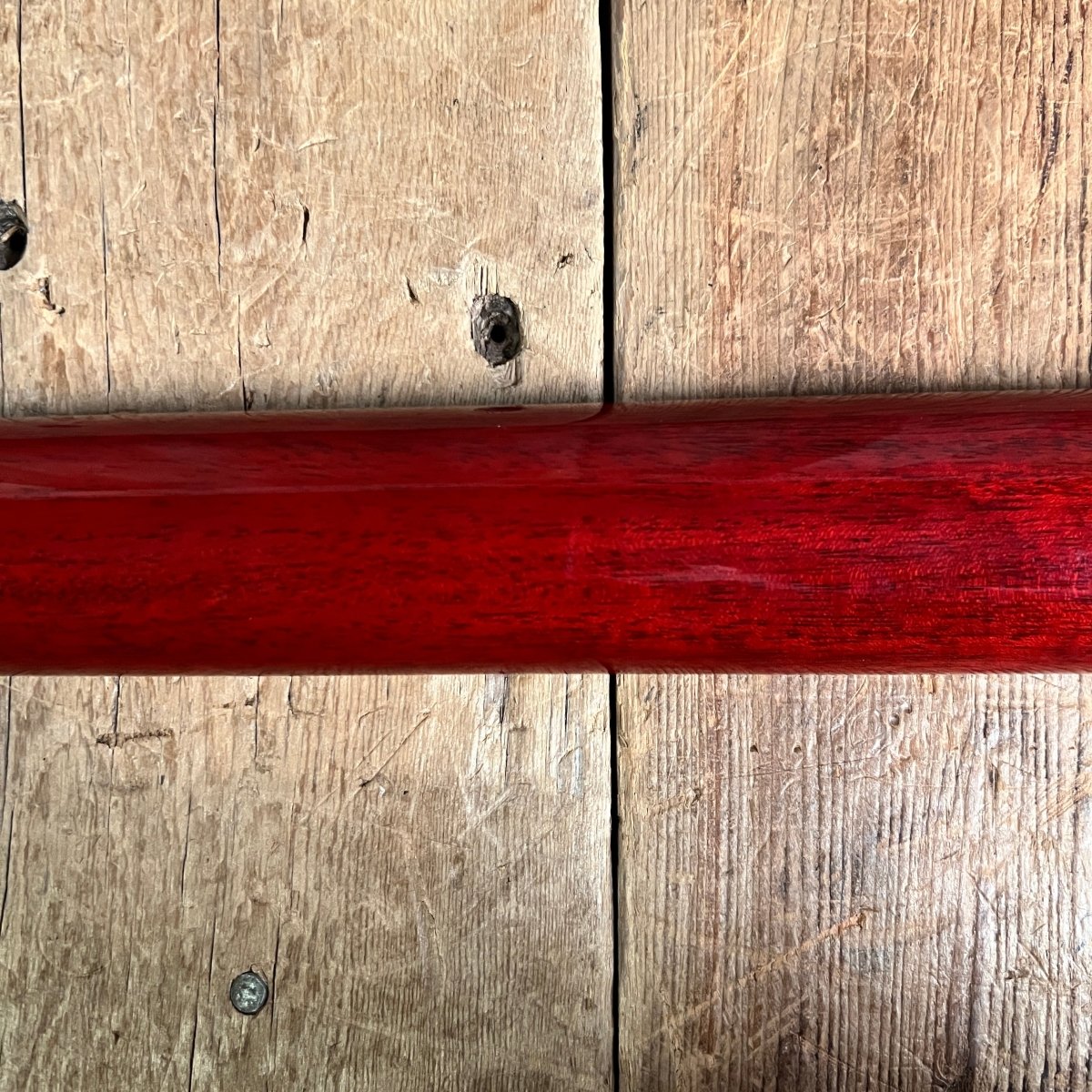 SOLD - Gibson SG Standard with Upgraded hardware, pots and PIO caps 2013 Cherry - Mahar's Vintage Guitars