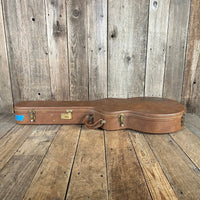 SOLD - Gibson Signed Lucille Signature Rare Edition BB King Signature w/ inlaid signature 2001 Black - Mahar's Vintage Guitars