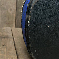 SOLD - Gibson The Grabber 1976 Natural Bass Guitar - Mahar's Vintage Guitars