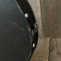 SOLD - Gibson The Grabber 1976 Natural Bass Guitar - Mahar's Vintage Guitars