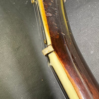 SOLD - Gretsch 6122 Chet Atkins Country Gentleman 1964 Walnut - Mahar's Vintage Guitars