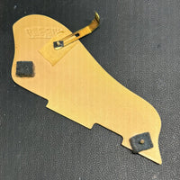 SOLD - Gretsch 6122 Chet Atkins Country Gentleman 1964 Walnut - Mahar's Vintage Guitars