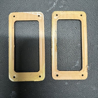 SOLD - Gretsch 6122 Chet Atkins Country Gentleman 1964 Walnut - Mahar's Vintage Guitars