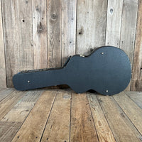 SOLD - Gretsch G6120 Chet Atkins Made in Japan 2004 Orange - Mahar's Vintage Guitars