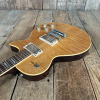SOLD - Guild Bluesbird 1999 Natural - Mahar's Vintage Guitars