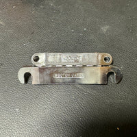 SOLD - Guild Bluesbird 1999 Natural - Mahar's Vintage Guitars