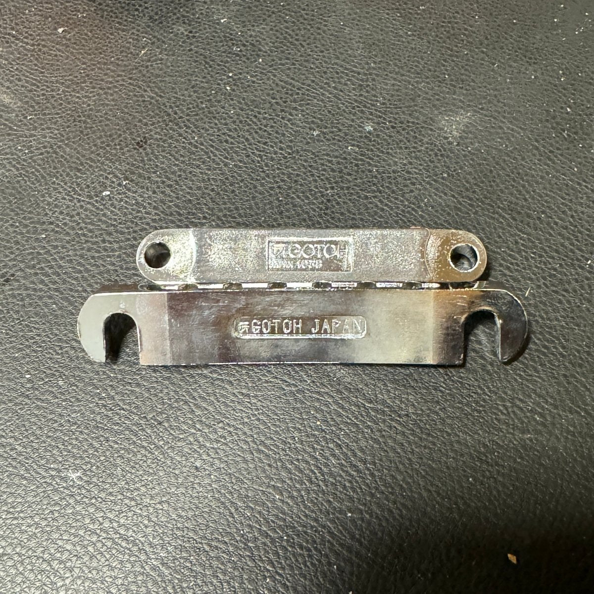 SOLD - Guild Bluesbird 1999 Natural - Mahar's Vintage Guitars