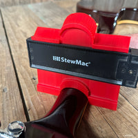 SOLD - Guild Bluesbird 1999 Natural - Mahar's Vintage Guitars