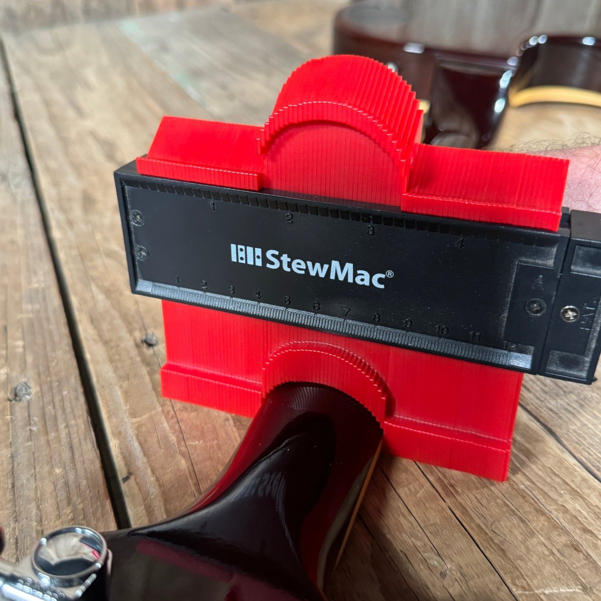 SOLD - Guild Bluesbird 1999 Natural - Mahar's Vintage Guitars