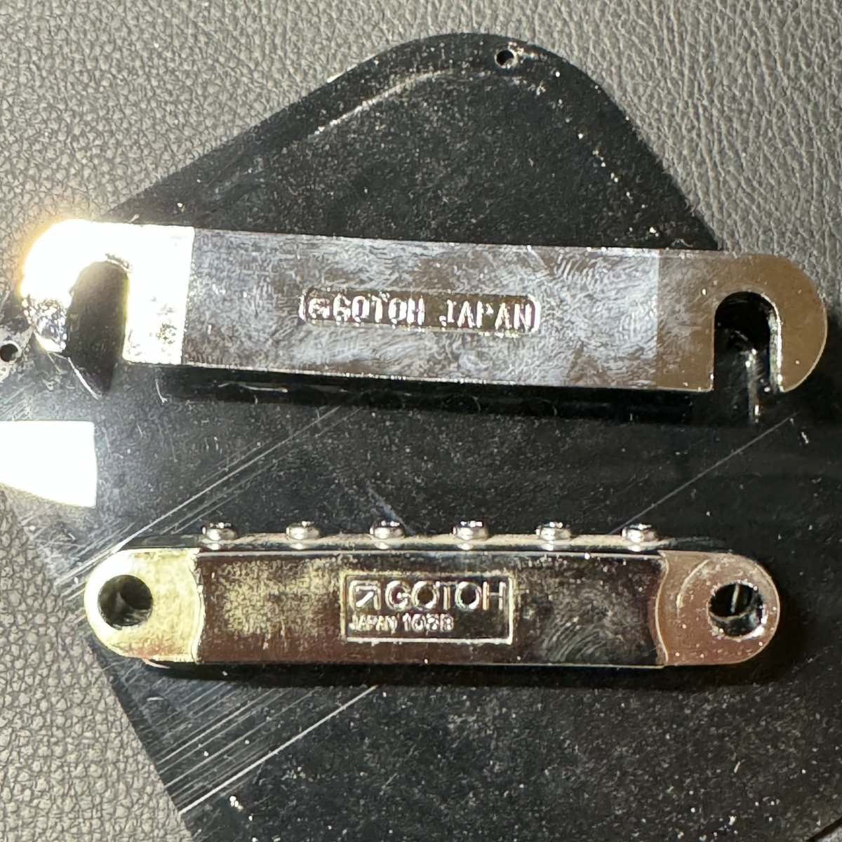 SOLD - Guild Bluesbird P - 90 Blues 90 2000 Cherry - Mahar's Vintage Guitars