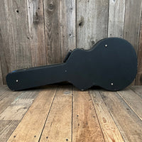 SOLD - Harmony H - 66 Vibra Jet 1963 Red Burst - Mahar's Vintage Guitars