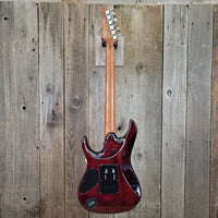 SOLD - Ibanez AZ242BC Premium - 2019 - Mahar's Vintage Guitars