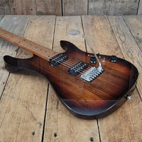 SOLD - Ibanez AZ242BC Premium - 2019 - Mahar's Vintage Guitars