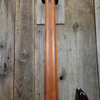 SOLD - Ibanez AZ242BC Premium - 2019 - Mahar's Vintage Guitars