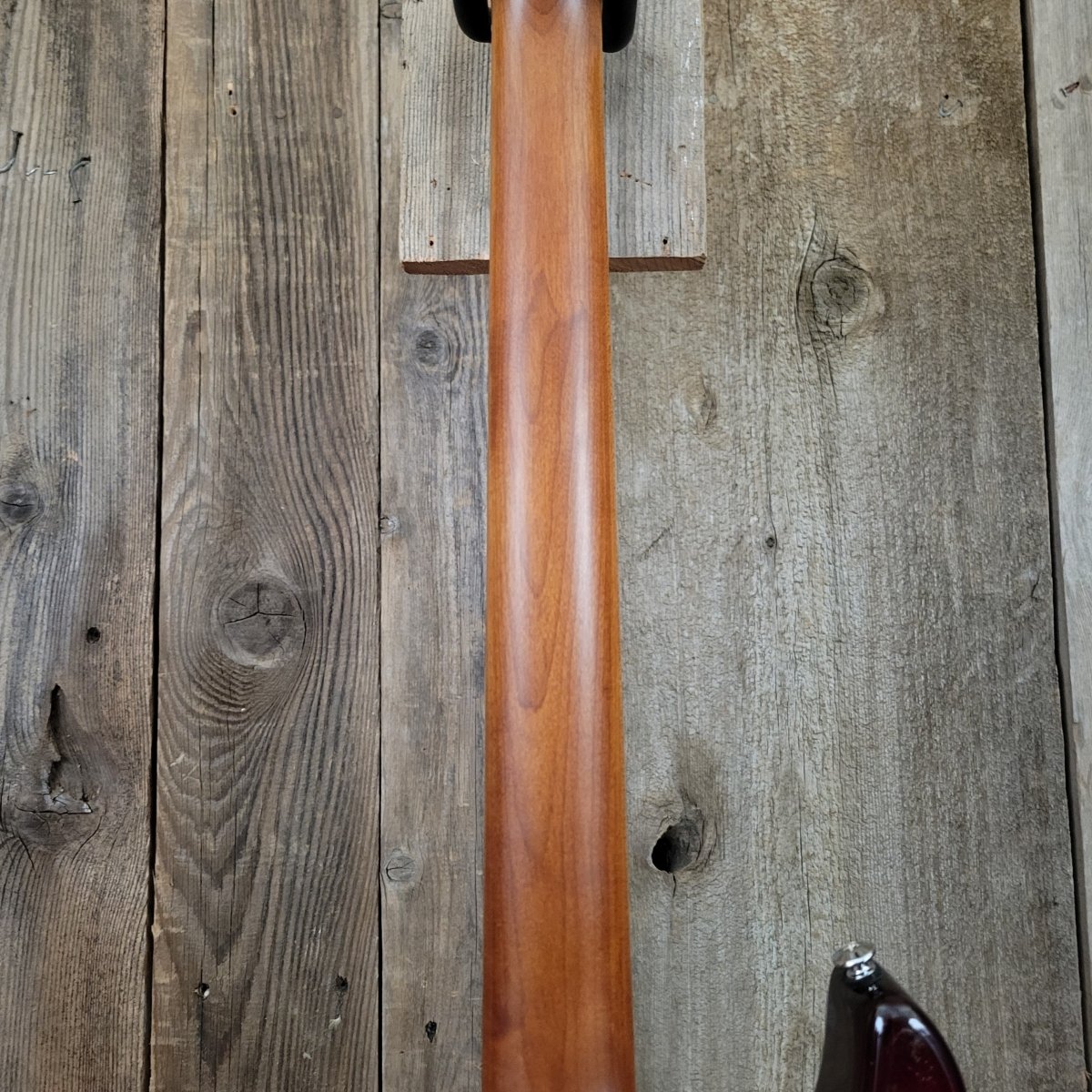 SOLD - Ibanez AZ242BC Premium - 2019 - Mahar's Vintage Guitars