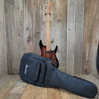 SOLD - Ibanez AZ242BC Premium - 2019 - Mahar's Vintage Guitars