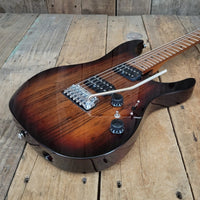 SOLD - Ibanez AZ242BC Premium - 2019 - Mahar's Vintage Guitars