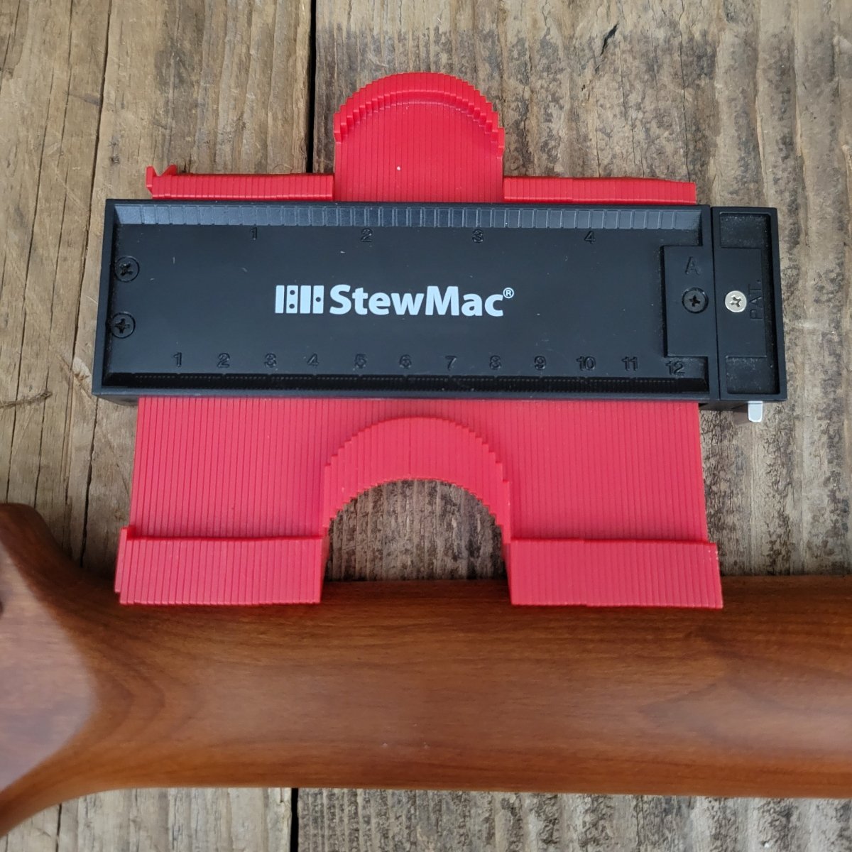 SOLD - Ibanez AZ242BC Premium - 2019 - Mahar's Vintage Guitars