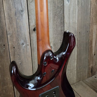 SOLD - Ibanez AZ242BC Premium - 2019 - Mahar's Vintage Guitars