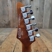 SOLD - Ibanez AZ242BC Premium - 2019 - Mahar's Vintage Guitars