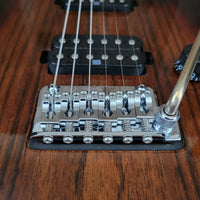 SOLD - Ibanez AZ242BC Premium - 2019 - Mahar's Vintage Guitars