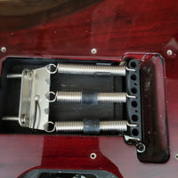 SOLD - Ibanez AZ242BC Premium - 2019 - Mahar's Vintage Guitars