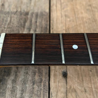 SOLD - Ibanez Rocket Roll Flying V Model 2387CT Custom 1976 - Mahar's Vintage Guitars