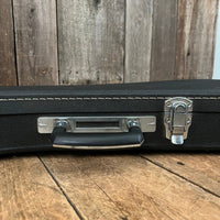 SOLD - Ibanez Rocket Roll Flying V Model 2387CT Custom 1976 - Mahar's Vintage Guitars