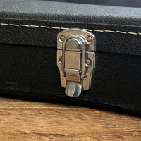 SOLD - Ibanez Rocket Roll Flying V Model 2387CT Custom 1976 - Mahar's Vintage Guitars