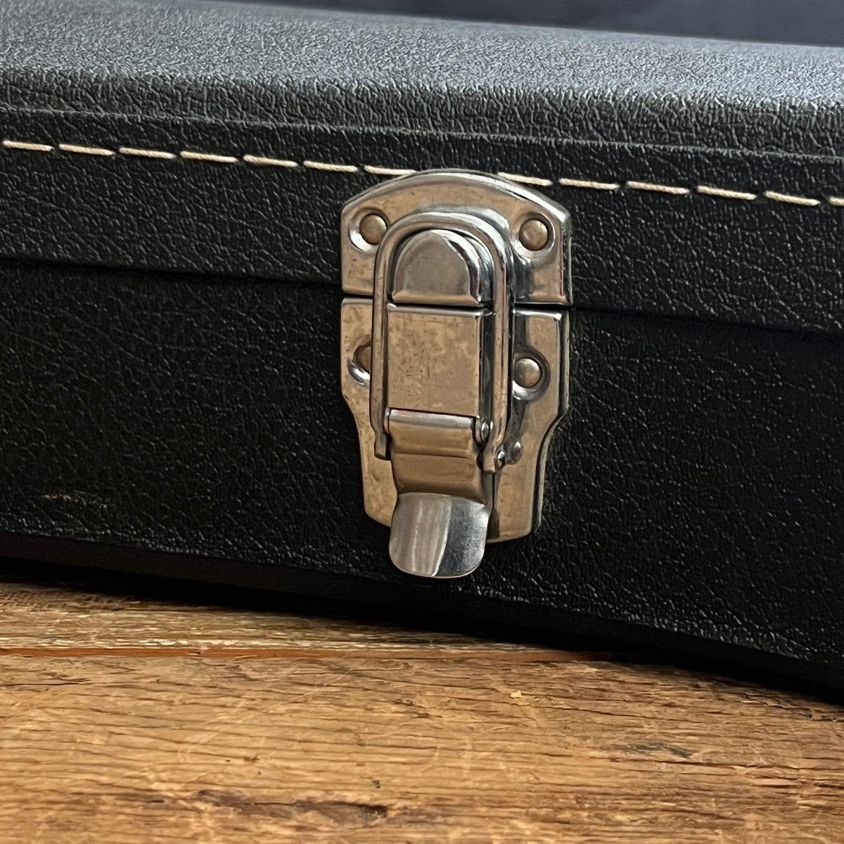 SOLD - Ibanez Rocket Roll Flying V Model 2387CT Custom 1976 - Mahar's Vintage Guitars