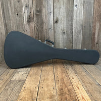 SOLD - Ibanez Rocket Roll Flying V Model 2387CT Custom 1976 - Mahar's Vintage Guitars