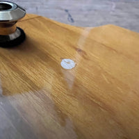 SOLD - Ibanez Rocket Roll Flying V Model 2387CT Custom 1976 - Mahar's Vintage Guitars