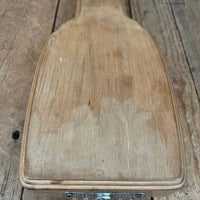 SOLD - K and F Electric Stringed Instruments & Amplifiers Lap Steel 1946 K&F Kauffman & Fender - Mahar's Vintage Guitars