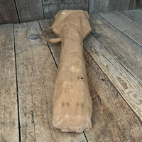 SOLD - K and F Electric Stringed Instruments & Amplifiers Lap Steel 1946 K&F Kauffman & Fender - Mahar's Vintage Guitars