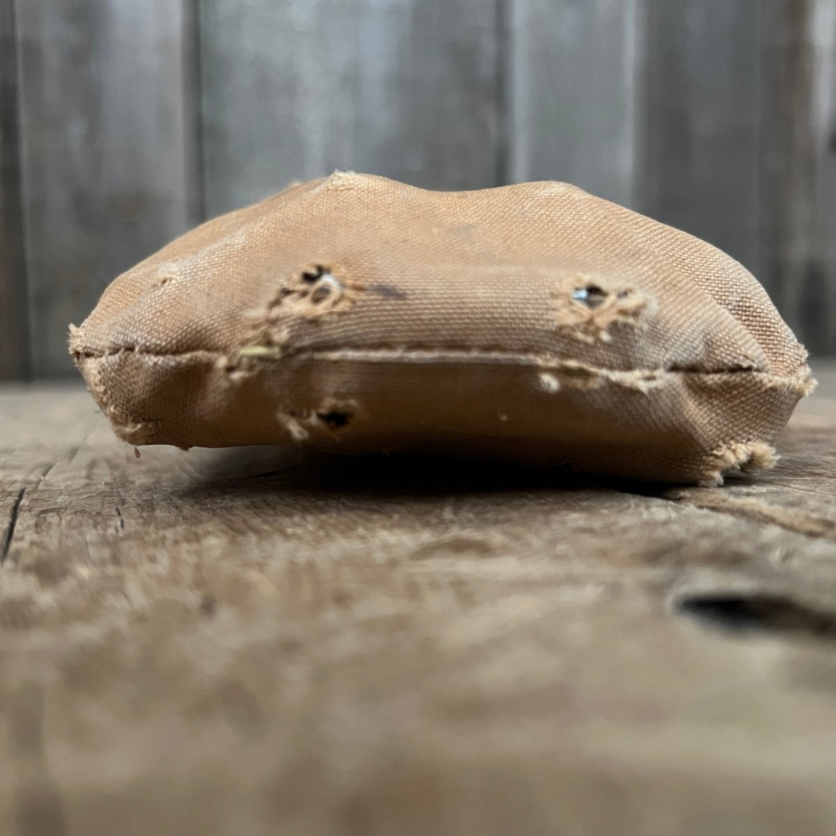 SOLD - K and F Electric Stringed Instruments & Amplifiers Lap Steel 1946 K&F Kauffman & Fender - Mahar's Vintage Guitars