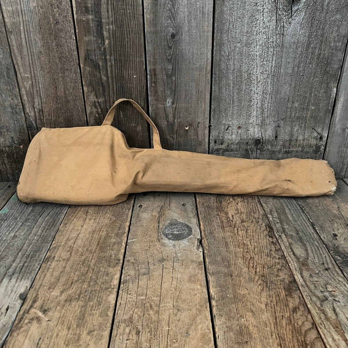 SOLD - K and F Electric Stringed Instruments & Amplifiers Lap Steel 1946 K&F Kauffman & Fender - Mahar's Vintage Guitars