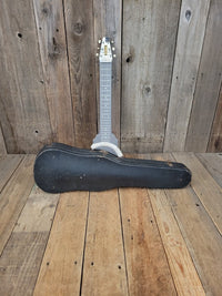 SOLD - K&F Lap Steel Kaufman and Fender 1945 - 46 - Mahar's Vintage Guitars
