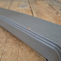 SOLD - K&F Lap Steel Kaufman and Fender 1945 - 46 - Mahar's Vintage Guitars