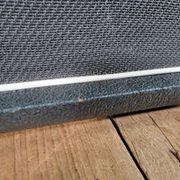 SOLD - Marshall 4x10 Cabinet 1965B 1986 - Mahar's Vintage Guitars