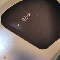 SOLD - Marshall 4x10 Cabinet 1965B 1986 - Mahar's Vintage Guitars