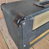 SOLD - Marshall Model 2203 JMP 100w Super Lead MKII Master Model 1979 - Mahar's Vintage Guitars