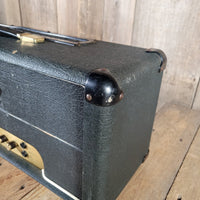 SOLD - Marshall Model 2203 JMP 100w Super Lead MKII Master Model 1979 - Mahar's Vintage Guitars