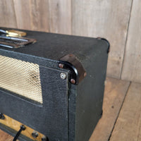 SOLD - Marshall Model 2203 JMP 100w Super Lead MKII Master Model 1979 - Mahar's Vintage Guitars