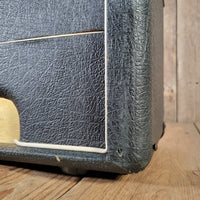 SOLD - Marshall Model 2203 JMP 100w Super Lead MKII Master Model 1979 - Mahar's Vintage Guitars