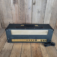 SOLD - Marshall Model 2203 JMP 100w Super Lead MKII Master Model 1979 - Mahar's Vintage Guitars