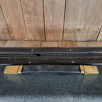 SOLD - Marshall Model 2203 JMP 100w Super Lead MKII Master Model 1979 - Mahar's Vintage Guitars